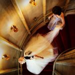 Roy Llera Photographers