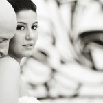 Roy Llera Photographers