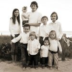 Roy Llera Photographers