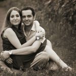 Roy Llera Photographers