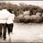 Roy Llera Photographers