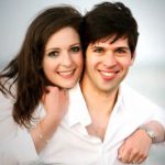 Roy Llera Photographers