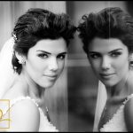 Roy Llera Photographers