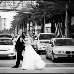 Miami Ft Lauderdale wedding