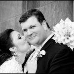 miami wedding photographers