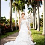 Roy Llera Photographers