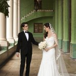Roy Llera Photographers