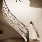 Roy Llera Photographers